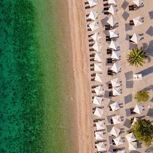 Campsite & Holiday , Medveja Croatie
