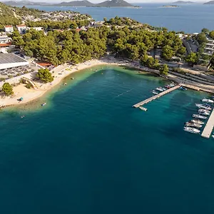 3* Feriepark Oaza Mira