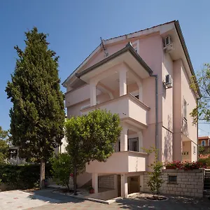 Apartment Juliette, Zadar