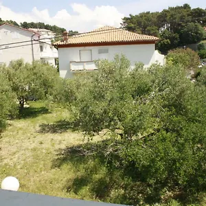 Matusan's Place Affittacamere Banjol