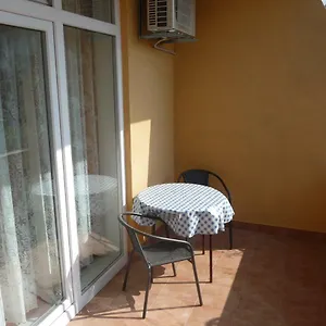 & Milka 3*, Umag Croatie